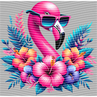 Animal Integration-DW 1343